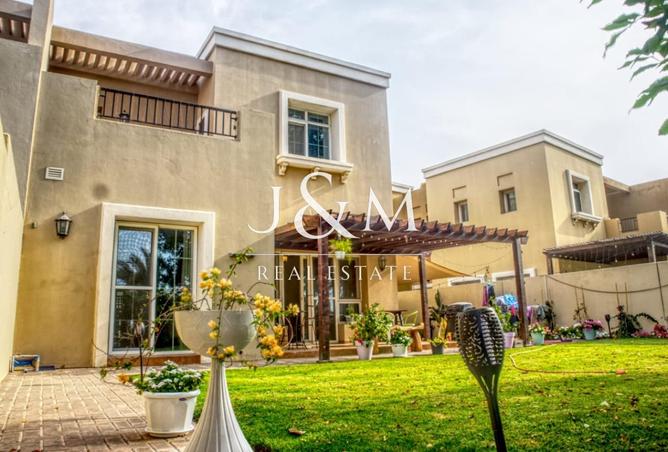 15820551 - Property Main Image