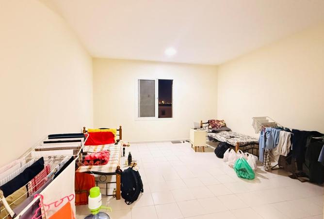 16022513 - صورة العقار 2