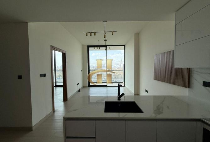 15897473 - الصورة الرئيسية للعقار