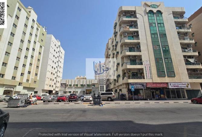 15147582 - Property Image 2