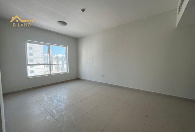 15786552 - صورة العقار 3