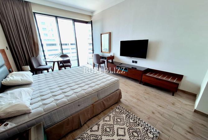 14883469 - الصورة الرئيسية للعقار