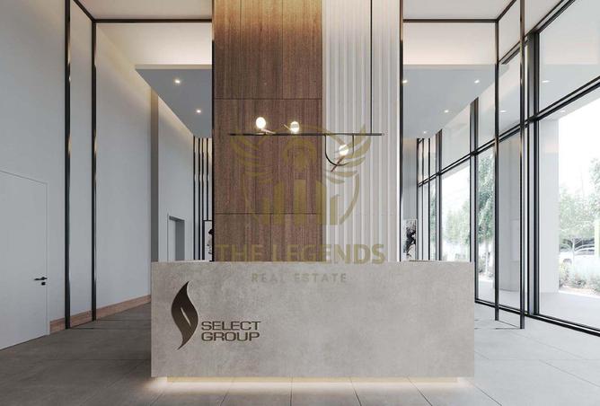 15669099 - Property Image 2