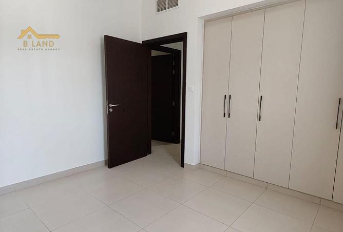 15564329 - Property Image 2