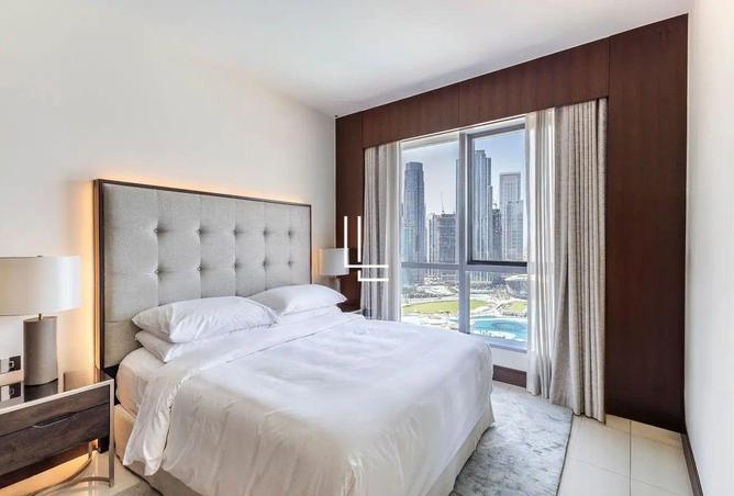 15804851 - صورة العقار 2