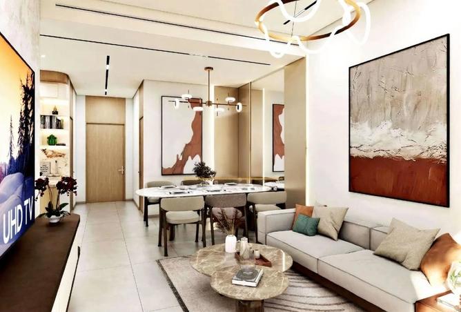 15628535 - صورة العقار 3