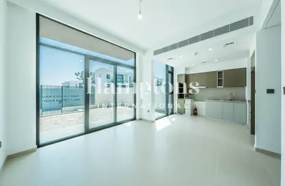 Villa - 3 Bedrooms - 4 Bathrooms for sale in Spring - Arabian Ranches 3 - Dubai