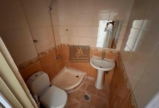 15575212 - صورة العقار 2