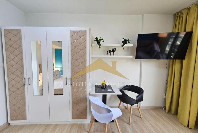 15540969 - Property Image 2