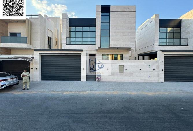 15140944 - Property Main Image