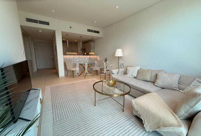 15719943 - Property Image 3