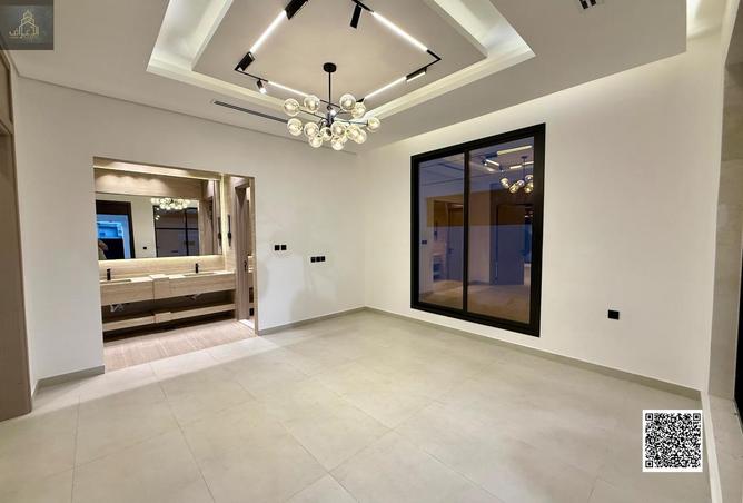15447796 - Property Image 3