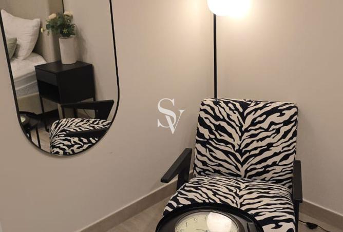 15716828 - Property Image 2