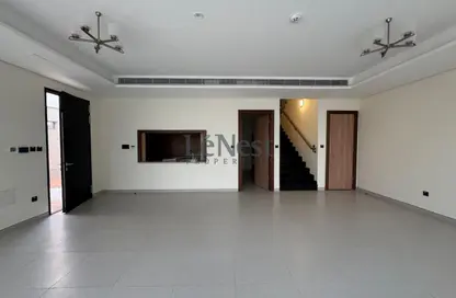 فيلا - 5 غرف نوم - 5 حمامات للايجار في فلل 180 درجة - ليوان - دبي لاند - دبي