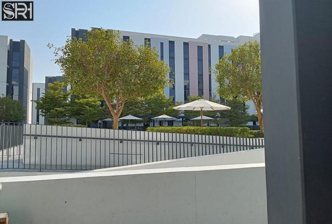 16077906 - الصورة الرئيسية للعقار