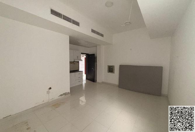 15938120 - Property Image 2