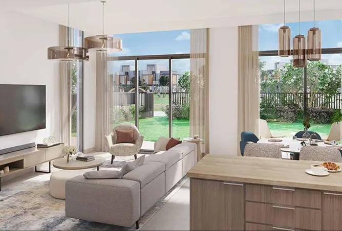 15638804 - صورة العقار 2