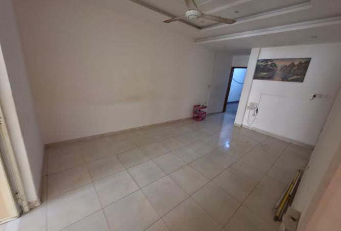 15680781 - صورة العقار 3