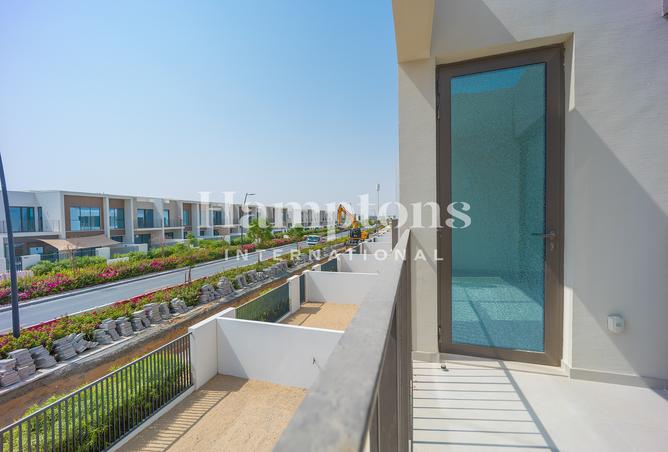 15232191 - Property Image 2