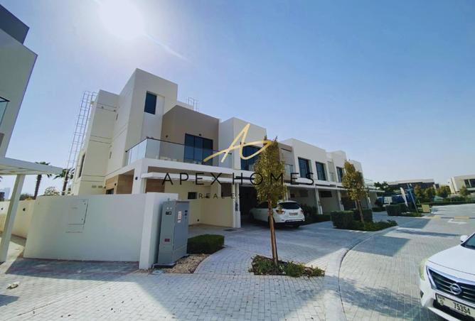 15774373 - Property Image 3