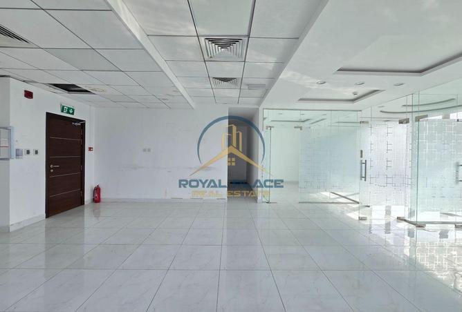 15815219 - Property Image 2