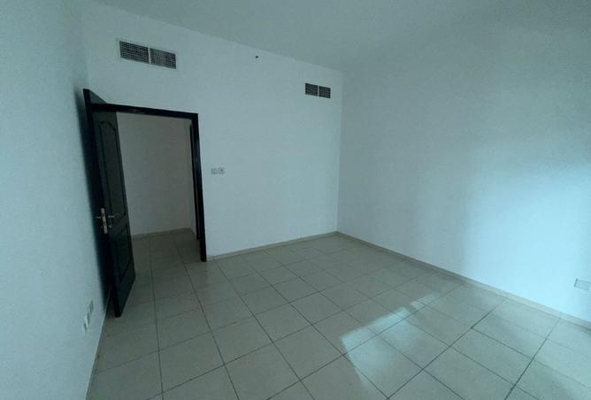 15916306 - صورة العقار 3