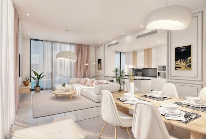 15246754 - Property Main Image