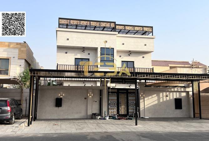 14592848 - Property Main Image