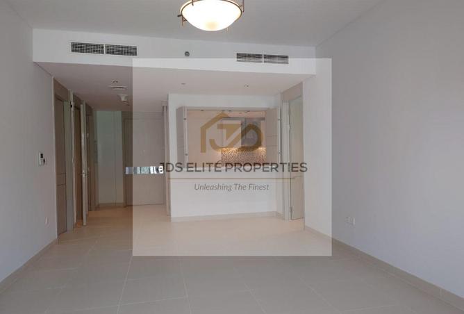 15401649 - Property Image 2