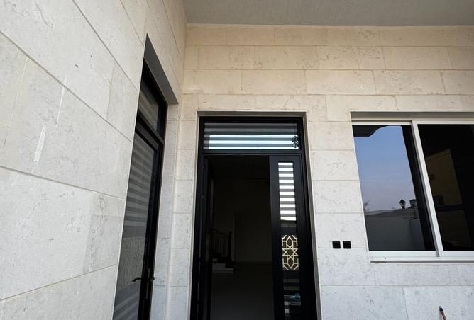 15791855 - صورة العقار 2