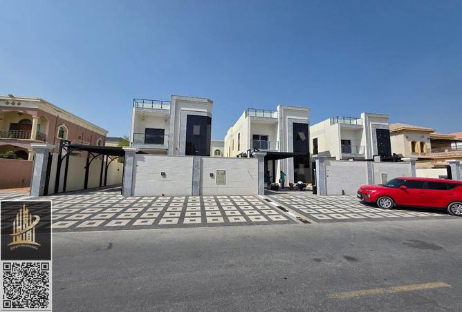 15387470 - Property Main Image