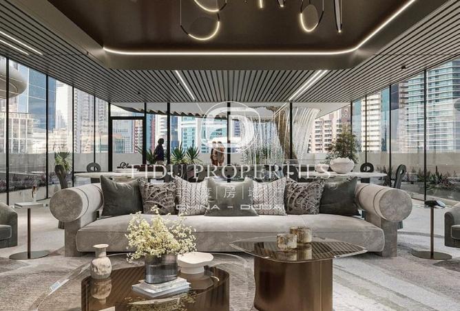 15503380 - صورة العقار 2