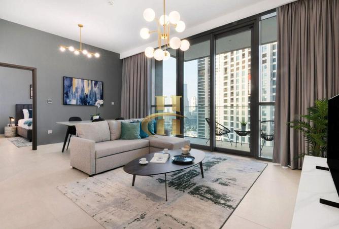 15991035 - الصورة الرئيسية للعقار