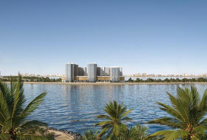 15594502 - الصورة الرئيسية للعقار