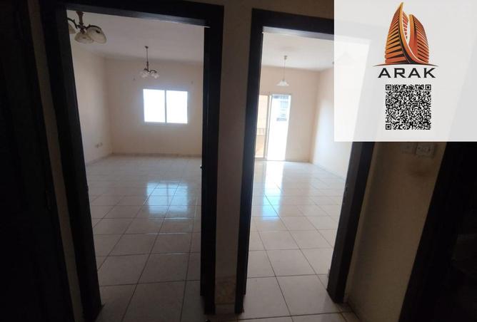 15792255 - الصورة الرئيسية للعقار