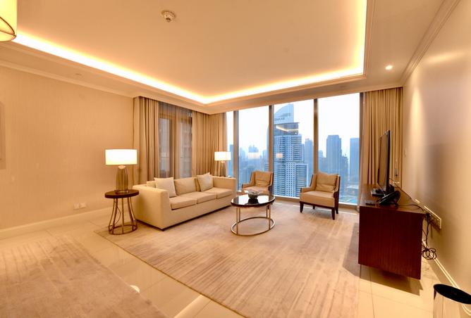 15255595 - Property Main Image