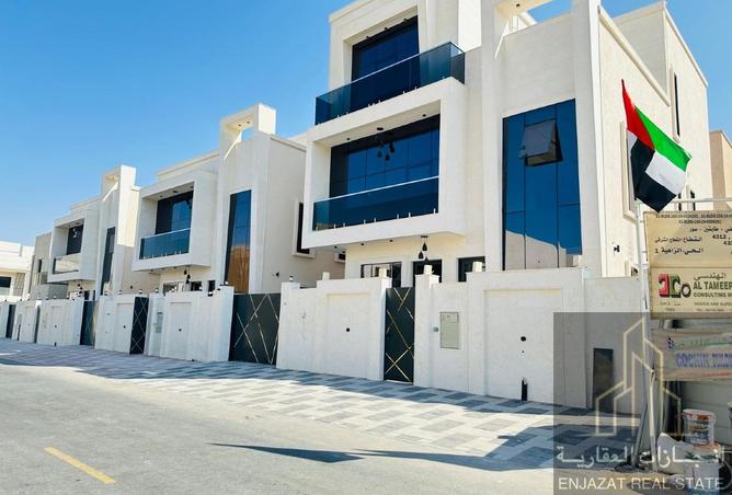 15797649 - الصورة الرئيسية للعقار