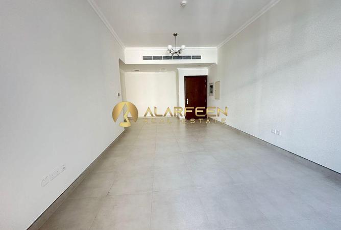 16043467 - Property Image 2