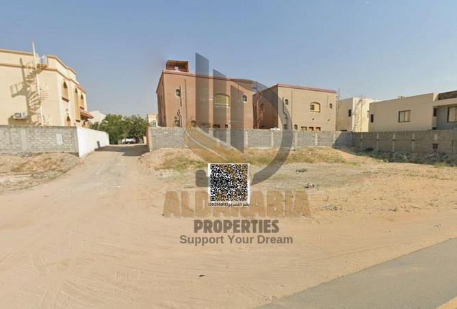 15935883 - Property Image 3