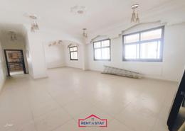 Apartment - 3 bedrooms - 5 bathrooms for rent in Shabhanat Asharij - Asharej - Al Ain