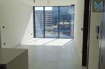 شقة - 2 غرف نوم - 3 حمامات للايجار في صبحا هارتلاند - مدينة الشيخ محمد بن راشد - دبي