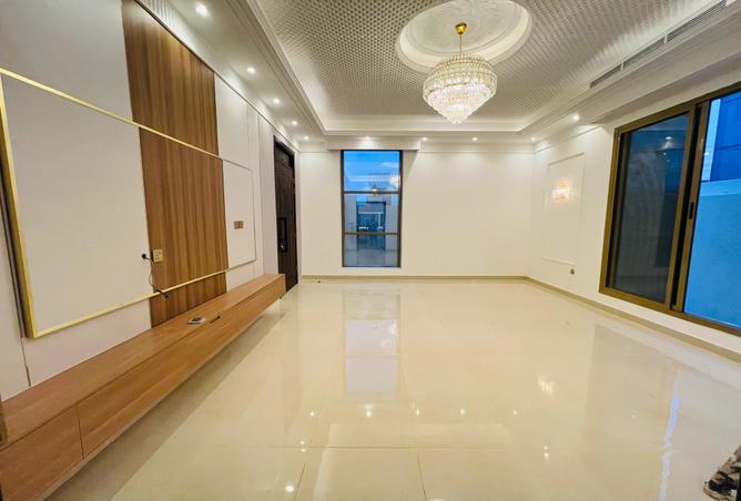 15256692 - صورة العقار 3