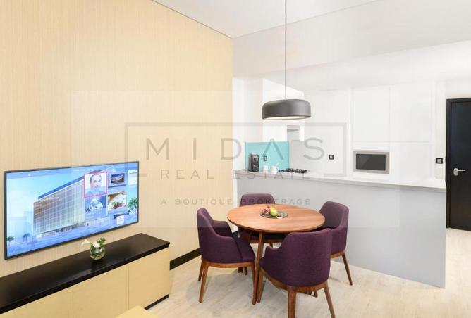 15956349 - Property Image 3