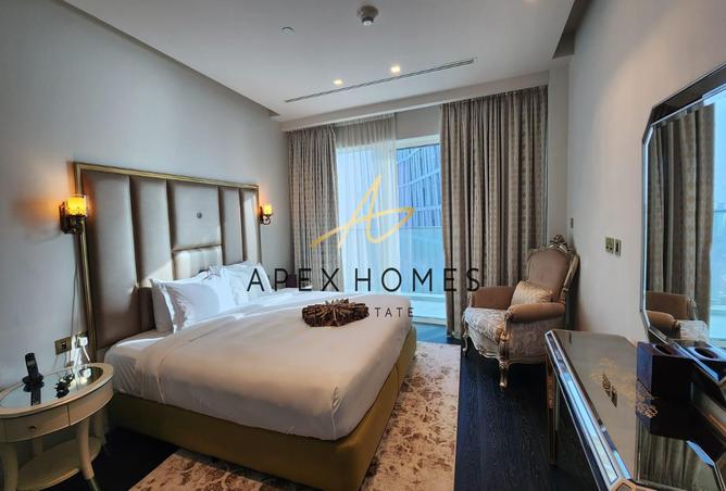 15598294 - صورة العقار 3