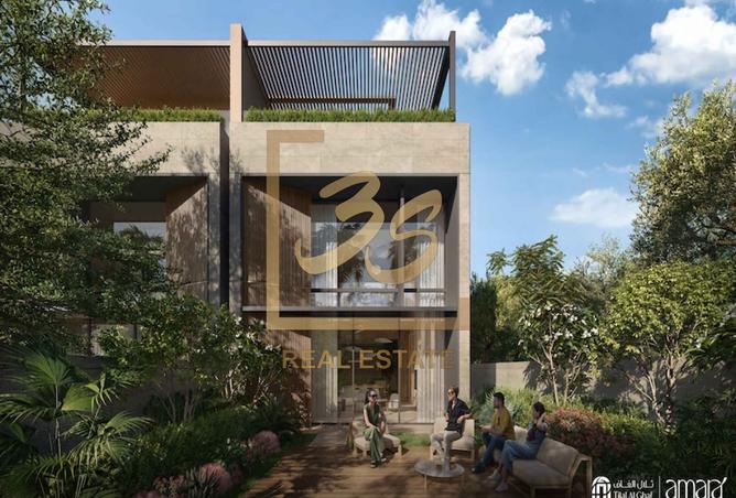 14235017 - Property Image 2