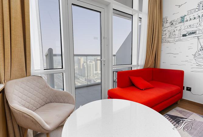 15178647 - Property Image 3