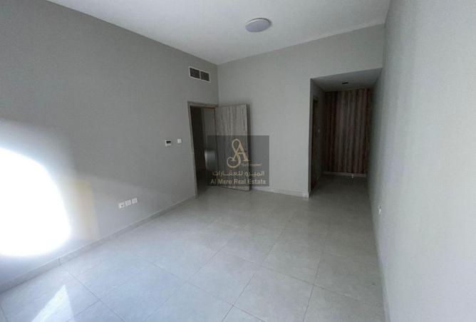 15605736 - Property Image 3