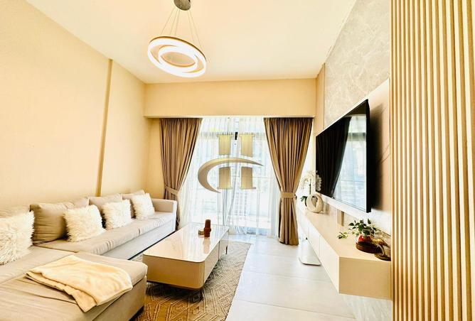 15552696 - الصورة الرئيسية للعقار