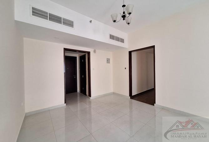 15586332 - Property Image 3