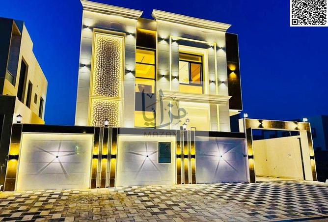 15363333 - الصورة الرئيسية للعقار